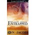 Entrapped