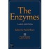 Enzymes 3