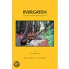 Evergreen by Zachary Williams