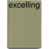 Excelling door Inc. Icongroup International