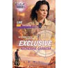 Exclusive by Katherine Garbera