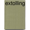 Extolling door Inc. Icongroup International