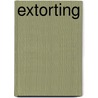 Extorting door Inc. Icongroup International