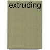 Extruding by Inc. Icongroup International