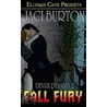 Fall Fury door Jaci Burton