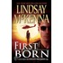 Firstborn