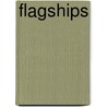 Flagships door Inc. Icongroup International