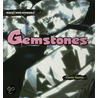 Gemstones door Connor Dayton