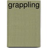 Grappling by Inc. Icongroup International