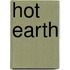 Hot Earth