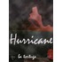 Hurricane