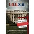 I.O.U.S.A