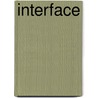 Interface by Michael Erlewine