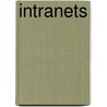 Intranets door Paul Blackmore