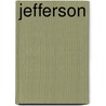 Jefferson by Inc. Icongroup International