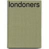 Londoners by Inc. Icongroup International