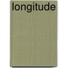Longitude door Inc. Icongroup International