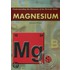 Magnesium
