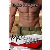 Male Call door Denise A. Agnew