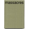 Massacres door Inc. Icongroup International