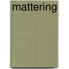 Mattering door Inc. Icongroup International
