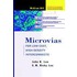 Microvias