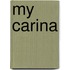 My Carina