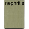 Nephritis by Inc. Icongroup International