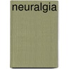 Neuralgia door Inc. Icongroup International
