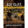 Oak Cliff door Marion Marchetto