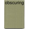 Obscuring door Inc. Icongroup International