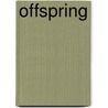 Offspring door Inc. Icongroup International