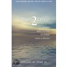 One 2 One by William M. York
