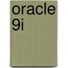 Oracle 9i door Gavin Powell