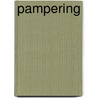 Pampering by Inc. Icongroup International