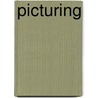 Picturing door Inc. Icongroup International