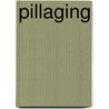 Pillaging door Inc. Icongroup International