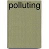 Polluting door Inc. Icongroup International