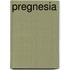 Pregnesia