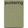 Puckering by Inc. Icongroup International