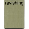 Ravishing by Inc. Icongroup International