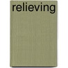 Relieving door Inc. Icongroup International