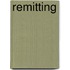 Remitting