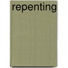 Repenting by Inc. Icongroup International