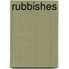 Rubbishes by Inc. Icongroup International