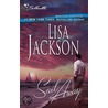 Sail Away by Lisa Jackson