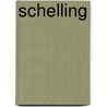 Schelling door Inc. Icongroup International