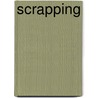 Scrapping door Inc. Icongroup International