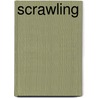 Scrawling door Inc. Icongroup International