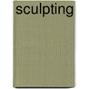 Sculpting door Inc. Icongroup International